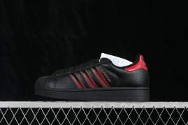 Picture of Adidas Superstar _SKUfw24029818584381547fw